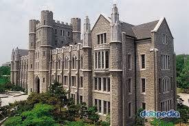 Корейский язык и учеба в Корее, фотография 3