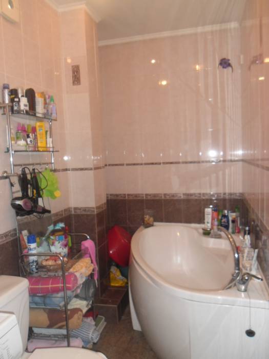 Продам квартиру или поменяю на дом., фотография 3