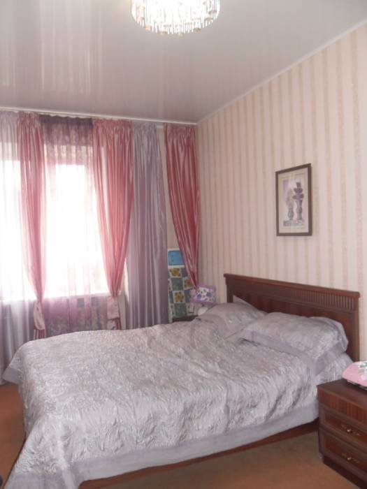 Продам квартиру или поменяю на дом., фотография 5