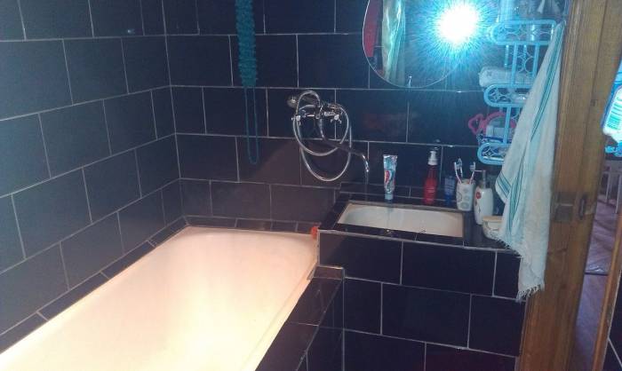 Продам 3-х комнатную квартиру, фотография 3