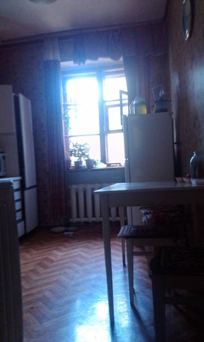 Продам 3-х комнатную квартиру, фотография 8