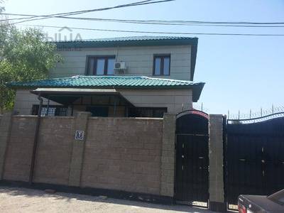 Офис в Астане , на левом берегу, фотография 1