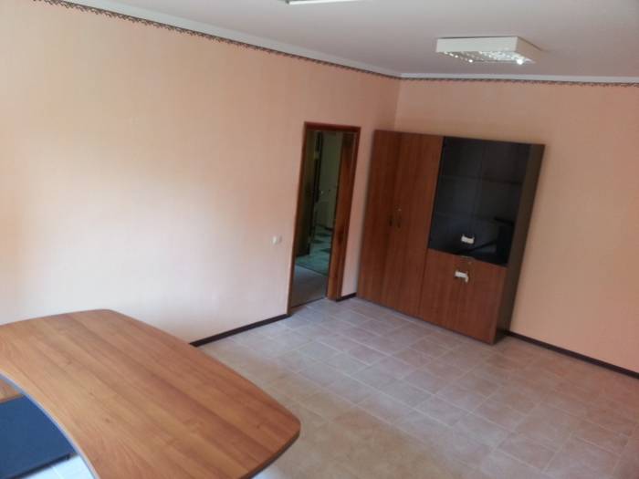 Офис в Астане , на левом берегу, фотография 2