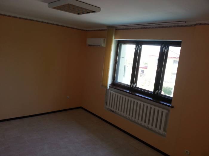 Офис в Астане , на левом берегу, фотография 3