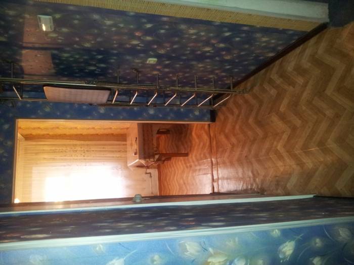 1-комнатная квартира, -, фотография 4