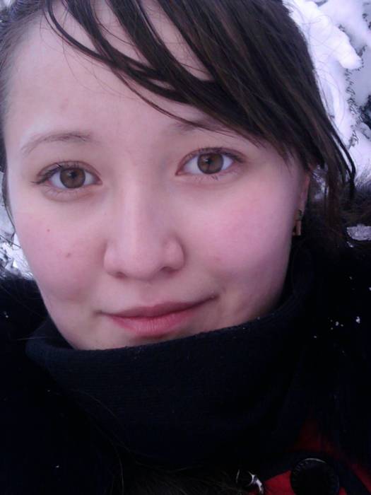 репетитор по математике, фотография 1