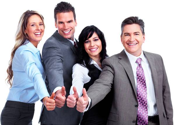 Подготовка тендерной документации, фотография 2