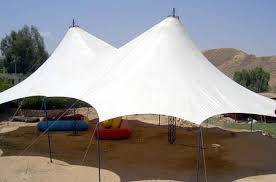 Тенты на заказ. Навесы. Маркизы. Шатры., фотография 2