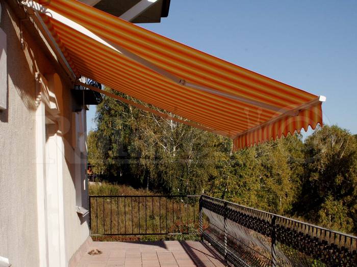 Тенты на заказ. Навесы. Маркизы. Шатры., фотография 3