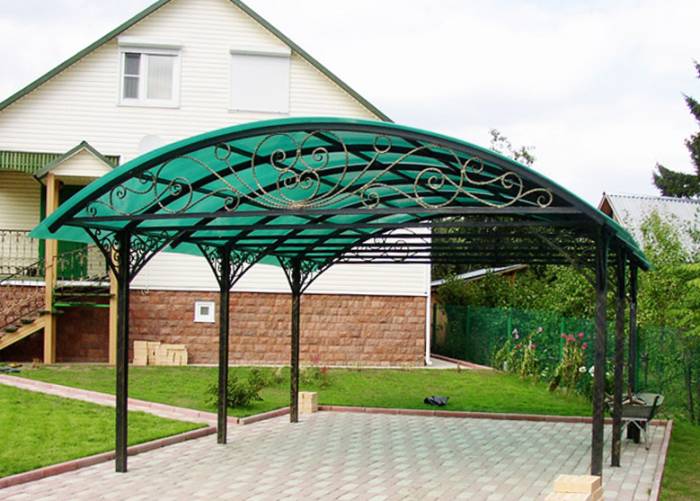 Тенты на заказ. Навесы. Маркизы. Шатры., фотография 5