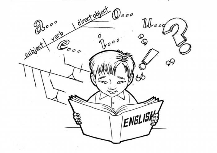 Репетитор английского яыка, фотография 1