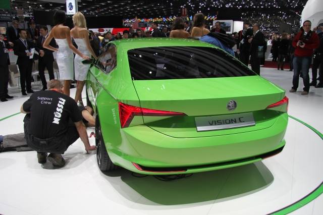 вскрытие  8-747-837-40-37, фотография 1