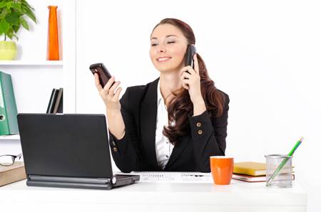 ОНЛАЙН МЕНЕДЖЕР, фотография 1