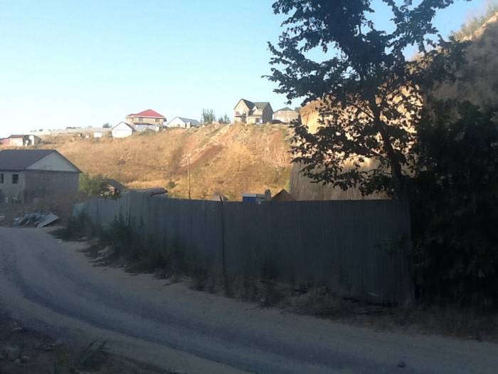 Отдам грунт, фотография 5