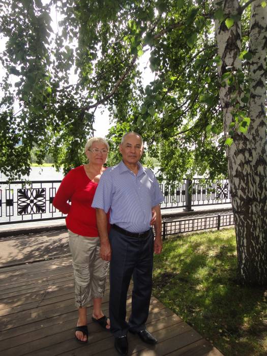 частный мини-сад, фотография 1