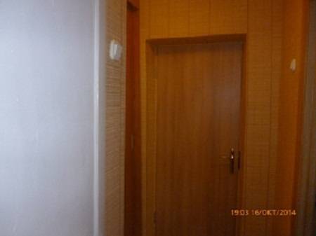 Продам 1.5, фотография 2