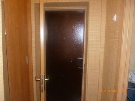 Продам 1.5, фотография 3