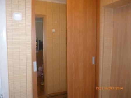 Продам 1.5, фотография 4