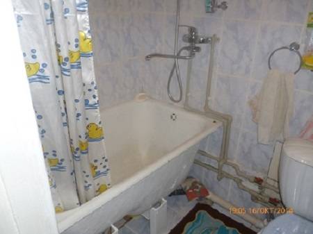 Продам 1.5, фотография 5