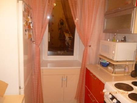 Продам 1.5, фотография 6