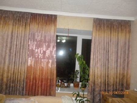 Продам 1.5, фотография 7