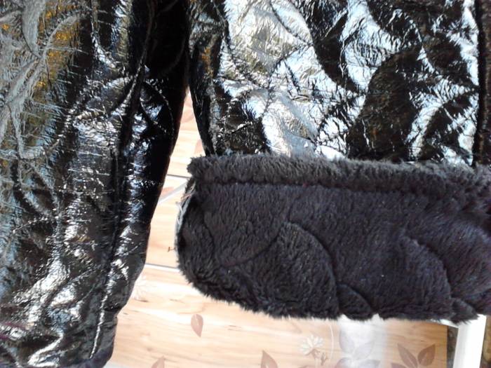 Детский комбинезон, фотография 2