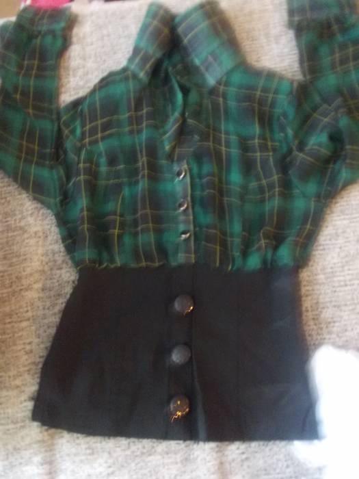 Женские вещи распродажа, фотография 2