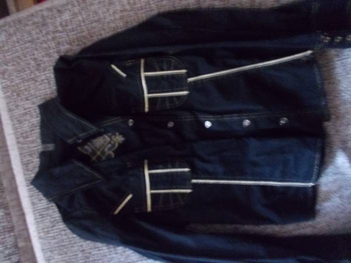 Женские вещи распродажа, фотография 4