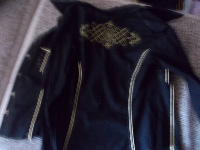 Женские вещи распродажа, фотография 5