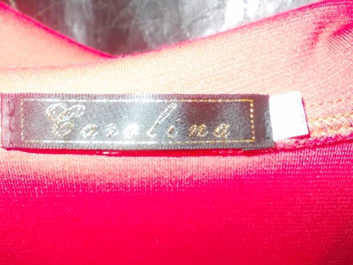 Платье женские, фотография 2