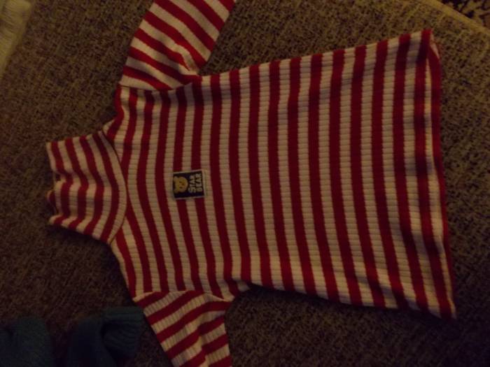 Детские вещи распродажа, фотография 1