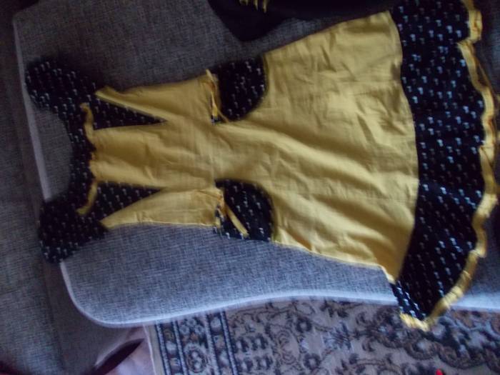 Детские вещи распродажа, фотография 4