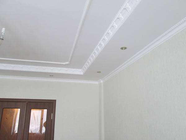 Ремонт квартир под ключ, фотография 1