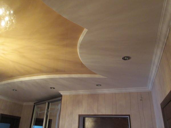 Ремонт квартир под ключ, фотография 2