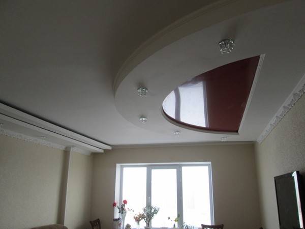 Ремонт квартир под ключ, фотография 3