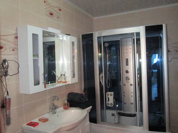 Ремонт квартир под ключ, фотография 4