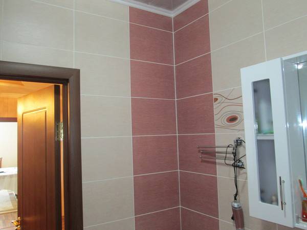 Ремонт квартир под ключ, фотография 6