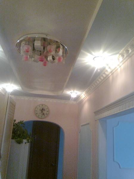 Ремонт квартир под ключ, фотография 7