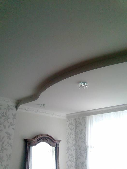 Ремонт квартир под ключ, фотография 8