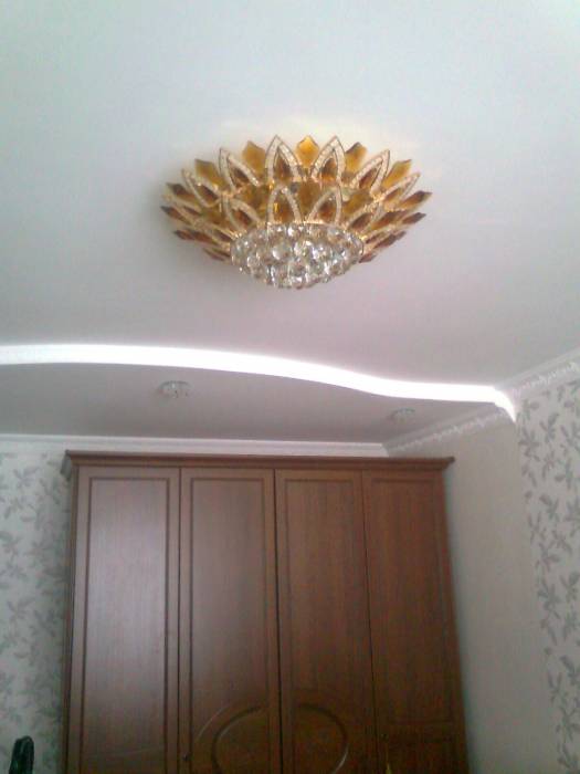 Ремонт квартир под ключ, фотография 9