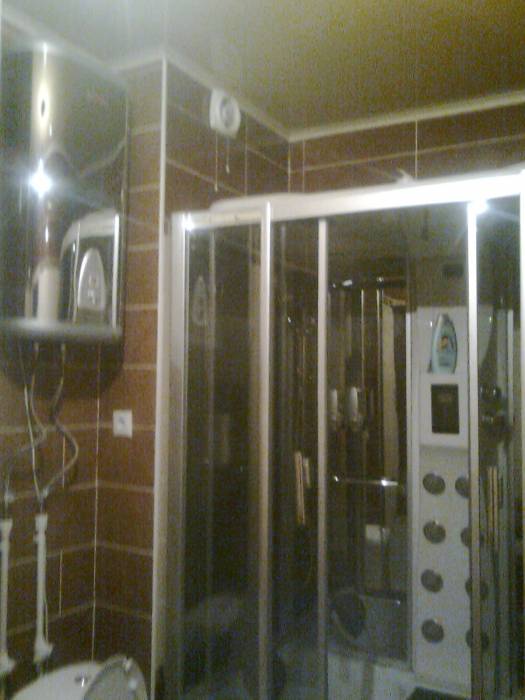 Ремонт квартир под ключ, фотография 11