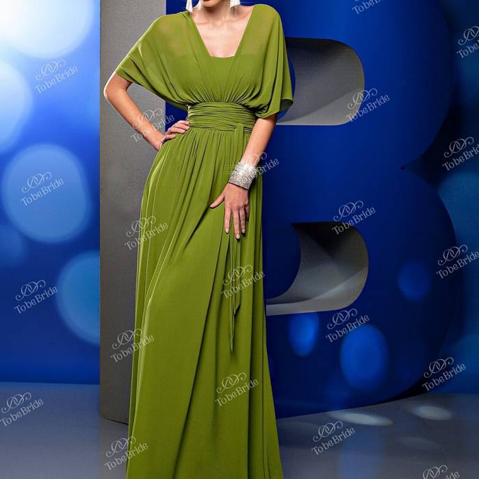 прокат вечерних платьев, фотография 7