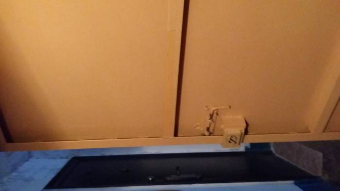 Продам квартиру , Валиханова 3, фотография 1