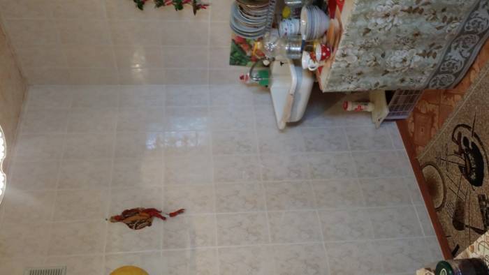 Продам квартиру , Валиханова 3, фотография 3