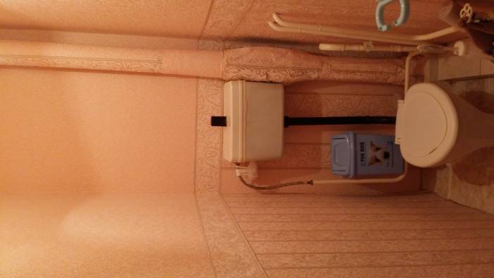 Продам квартиру , Валиханова 3, фотография 6