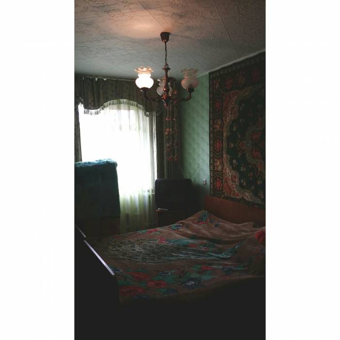 Продам квартиру , Валиханова 3, фотография 7