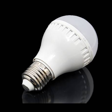 Led Светодиоднае ламмпы по супер низкой цене!, фотография 2