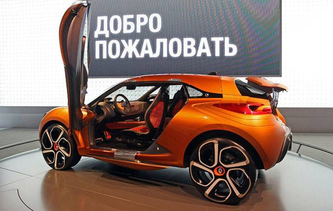Открыть Автомобиль Алматы 8707-261-99-66, фотография 2