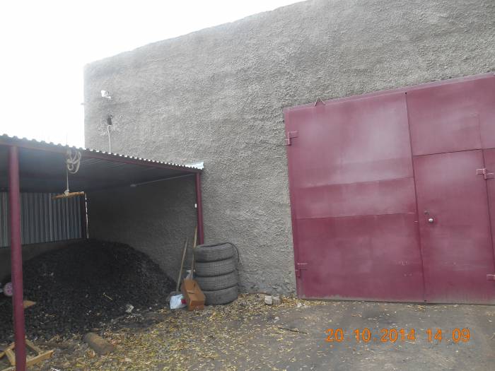 продаю дом, р/н старый аэропорт , ул. Гудермесская123,д 1, фотография 7