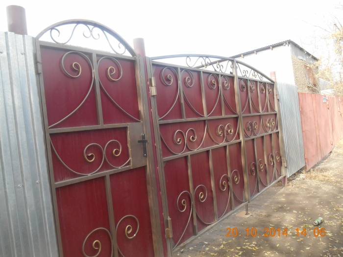 продаю дом, р/н старый аэропорт , ул. Гудермесская123,д 1, фотография 9